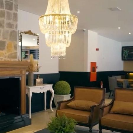 Hotel Gramado Parks Extérieur photo